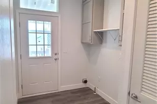 2139 E 4th St, Ontario, CA 91764 - Photo 13