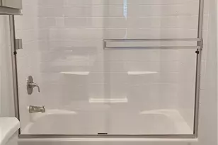 2139 E 4th St, Ontario, CA 91764 - Photo 15