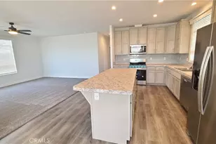 2139 E 4th St, Ontario, CA 91764 - Photo 3