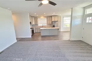 2139 E 4th St, Ontario, CA 91764 - Photo 9