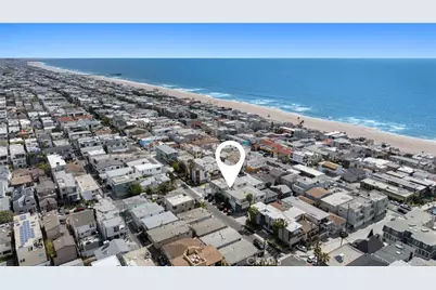 330 34th Place, Manhattan Beach, CA 90266 - Photo 3