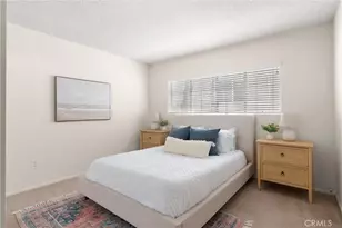 330 34th Pl, Manhattan Beach, CA 90266 - Photo 19