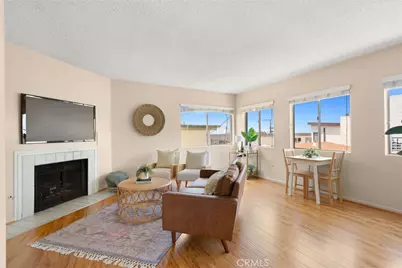 330 34th Place, Manhattan Beach, CA 90266 - Photo 9