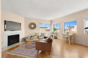 330 34th Pl, Manhattan Beach, CA 90266 - Photo 9