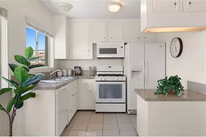 330 34th Place, Manhattan Beach, CA 90266 - Photo 15