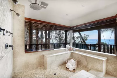 405 Calle Alicia, San Clemente, CA 92672 - Photo 41