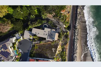 405 Calle Alicia, San Clemente, CA 92672 - Photo 7