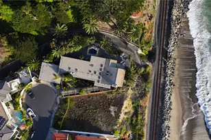 405 Calle Alicia, San Clemente, CA 92672 - Photo 7