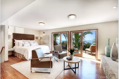 405 Calle Alicia, San Clemente, CA 92672 - Photo 39