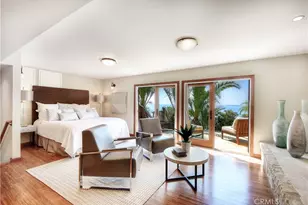 405 Calle Alicia, San Clemente, CA 92672 - Photo 39