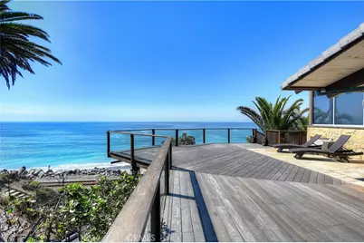 405 Calle Alicia, San Clemente, CA 92672 - Photo 15