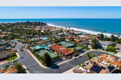 405 Calle Alicia, San Clemente, CA 92672 - Photo 53