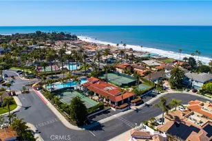 405 Calle Alicia, San Clemente, CA 92672 - Photo 53