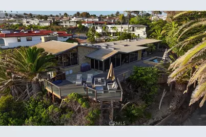 405 Calle Alicia, San Clemente, CA 92672 - Photo 5