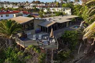 405 Calle Alicia, San Clemente, CA 92672 - Photo 5