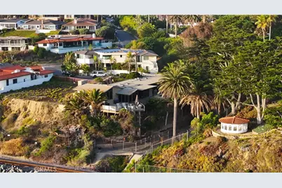 405 Calle Alicia, San Clemente, CA 92672 - Photo 11