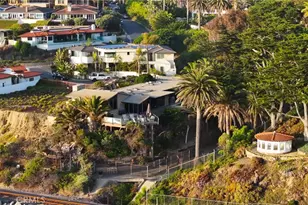 405 Calle Alicia, San Clemente, CA 92672 - Photo 11