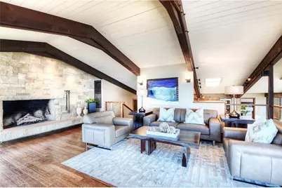 405 Calle Alicia, San Clemente, CA 92672 - Photo 33