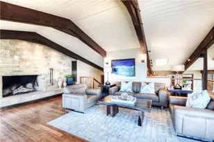 405 Calle Alicia, San Clemente, CA 92672 - Photo 33