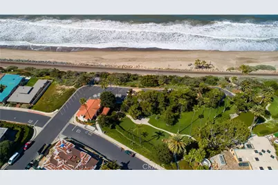 405 Calle Alicia, San Clemente, CA 92672 - Photo 55