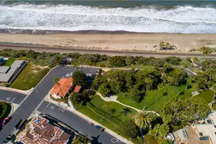 405 Calle Alicia, San Clemente, CA 92672 - Photo 55