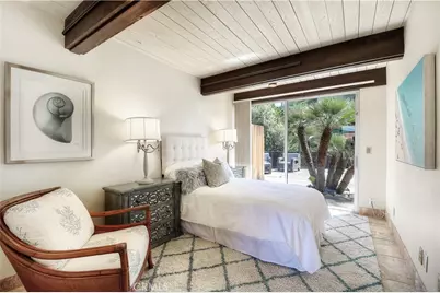 405 Calle Alicia, San Clemente, CA 92672 - Photo 45