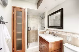 405 Calle Alicia, San Clemente, CA 92672 - Photo 49