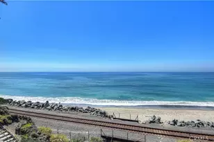 405 Calle Alicia, San Clemente, CA 92672 - Photo 21