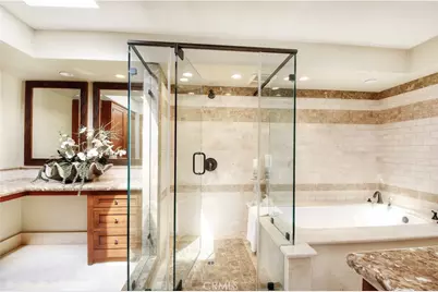 405 Calle Alicia, San Clemente, CA 92672 - Photo 51