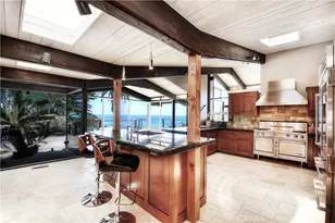 405 Calle Alicia, San Clemente, CA 92672 - Photo 25