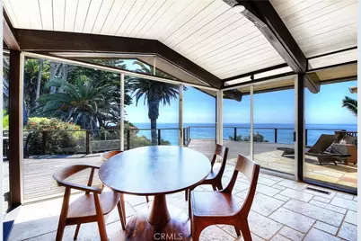 405 Calle Alicia, San Clemente, CA 92672 - Photo 27