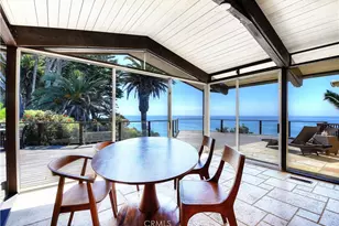 405 Calle Alicia, San Clemente, CA 92672 - Photo 27