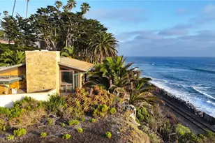 405 Calle Alicia, San Clemente, CA 92672 - Photo 3
