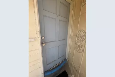 927 E. Murphy, Blythe, CA 92225 - Photo 3