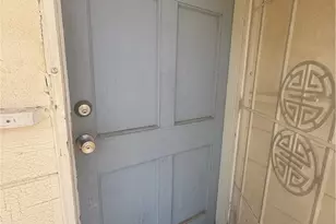 927 E Murphy, Blythe, CA 92225 - Photo 3