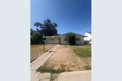 927 E. Murphy, Blythe, CA 92225 - Photo 1