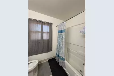 927 E. Murphy, Blythe, CA 92225 - Photo 5