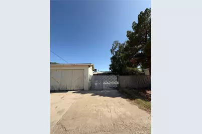 927 E. Murphy, Blythe, CA 92225 - Photo 11