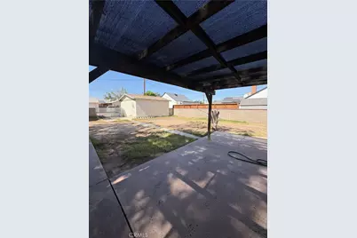 927 E. Murphy, Blythe, CA 92225 - Photo 7