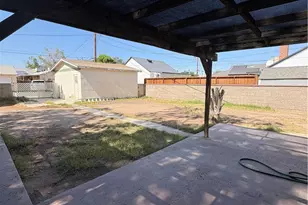 927 E Murphy, Blythe, CA 92225 - Photo 7