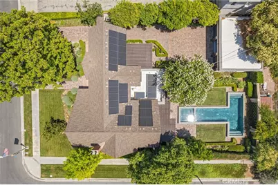 3594 Castle Reagh Place, Riverside, CA 92506 - Photo 57