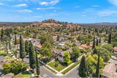 3594 Castle Reagh Place, Riverside, CA 92506 - Photo 3