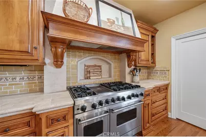 3594 Castle Reagh Place, Riverside, CA 92506 - Photo 31