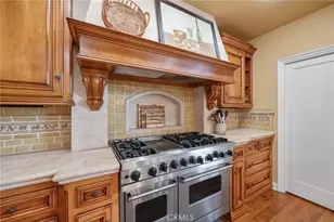 3594 Castle Reagh Pl, Riverside, CA 92506 - Photo 31