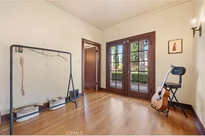 3594 Castle Reagh Place, Riverside, CA 92506 - Photo 17