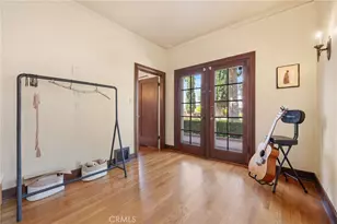 3594 Castle Reagh Pl, Riverside, CA 92506 - Photo 17