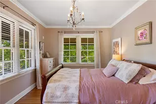 3594 Castle Reagh Pl, Riverside, CA 92506 - Photo 51