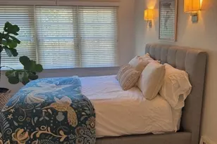 3594 Castle Reagh Pl, Riverside, CA 92506 - Photo 49