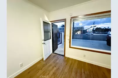 13636 Garfield Avenue, South Gate, CA 90280 - Photo 17