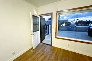 13636 Garfield Ave, South Gate, CA 90280 - Photo 17